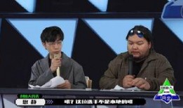 天涯爆料梁凤鸣视频全集,梁凤鸣视频全集揭秘，真相大白！