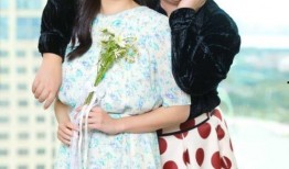 张小斐爆料要贾玲换人视频,背后原因令人唏嘘