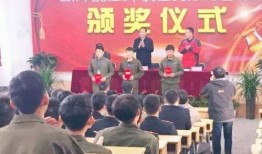 石家庄高校爆料事件最新,真相与争议交织的校园风云