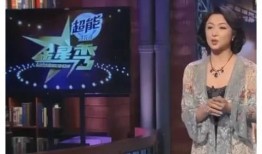 娱乐大爆料主持人是谁啊,揭秘节目主持人是谁？