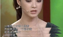 娱乐圈爆料有多黑暗啊,揭秘黑暗背后的真相