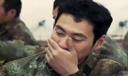 娱乐吃大瓜张丰毅,揭秘娱乐圈幕后故事