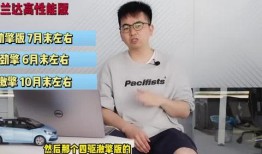 武汉菜价爆料视频最新,涨跌动态大盘点