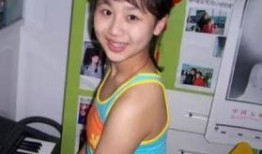 夏雪被爆料视频,揭秘背后真相与争议