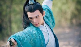 天涯爆料杨紫成毅视频,甜蜜瞬间引网友热议