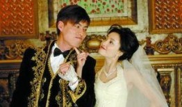 结婚是疯狂在线观看,揭秘结婚背后的疯狂故事