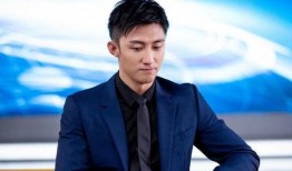 张译妻子爆料视频大全集