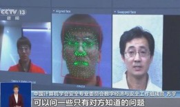 真人爆料小故事大全视频,小故事大全背后的真实瞬间