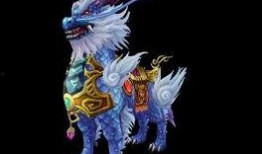 神兽爆料麒麟视频大全集,揭秘神秘生物的传奇故事与精彩瞬间