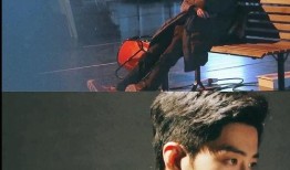 肖战的圈内爆料是真的吗,真相究竟如何？