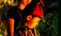 《我的姐姐》在线观看,亲情与成长的感人之旅