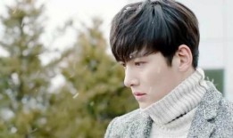 healer韩剧网在线观看,治愈系爱情与悬疑交织的剧情盛宴