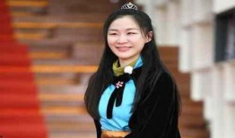 可爱爆料金靖视频播放,笑点满满引网友热议