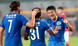 富力老总爆料中超球队视频,中超球队内部视频曝光，真相令人震惊！