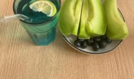 网红吃瓜投稿,揭秘娱乐圈幕后真相