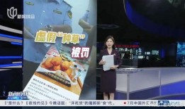大连探店老虎爆料视频最新,老虎爆料带你探索隐藏美食宝藏