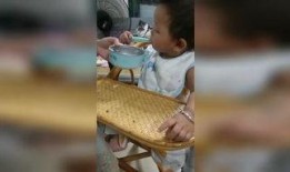 1421在线观看,探寻郑和下西洋的传奇之旅