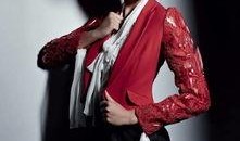 娜塔莎韩国在线观看,韩国在线观看，揭开神秘面纱的浪漫之旅