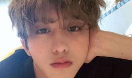 蔡徐坤爆料直播卖货视频,揭秘明星跨界背后的真实故事