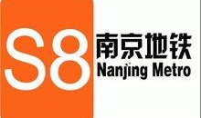 新闻爆料房地产公司,调查启动，市场影响待定