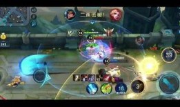 王者大力最新爆料怎么了,揭秘游戏界神秘事件