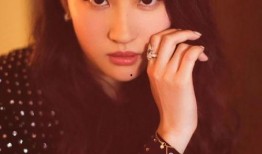 留言爆料刘亦菲视频,揭秘女神幕后生活瞬间