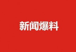肇东最新爆料事件新闻,事件真相逐步浮出水面