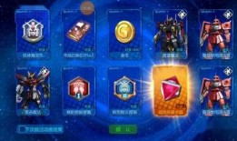 航海王爆料视频下载大全,一网打尽最新情报与精彩瞬间