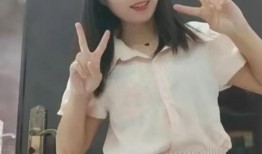 网红当小三吃瓜,揭秘网络红人背后的情感纠葛