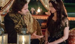 风中的女王在线观看,在线观看，探寻传奇女性的风华岁月