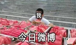 网红最新消息吃瓜事件,揭秘幕后真相，网友热议不断