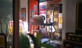 青风工作室爆料视频播放,揭秘事件背后真相