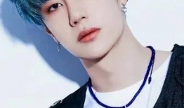 爆料王一博的娱乐记者,揭秘明星背后的娱乐记者爆料内幕