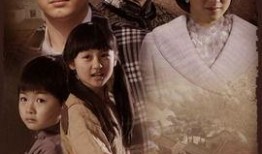 25集电视剧在线观看,剧情高潮迭起，悬念揭晓在即