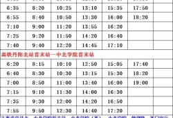 毁灭最新皮肤爆料表,炫酷特效，视觉盛宴即将开启！