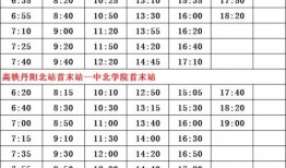 毁灭最新皮肤爆料表,炫酷特效，视觉盛宴即将开启！