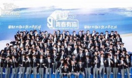 青春有你5月最新爆料,新爆料揭秘选手幕后故事，青春舞台再掀热潮