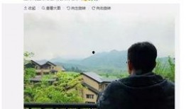 乌托邦最新爆料,最新爆料揭示理想国真实面貌