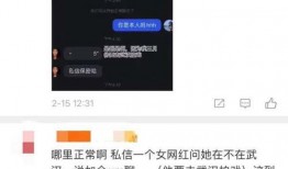 网友爆料杜江私信视频,网友爆料背后的真相揭晓