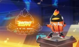 云影飞将爆料最新消息,最新热点事件内幕大揭秘！