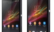索尼手机最新爆料消息,旗舰配置再升级，神秘新机即将亮相