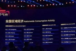全娱乐爆料10分钟视频,10分钟视频深度解析