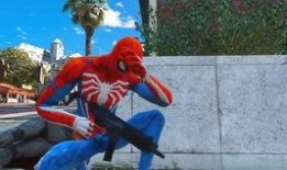 战警军团在线观看,在线激战，守护未来世界