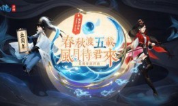 海量地球村爆料视频,海量视频揭示世界万象