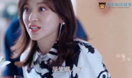 明星爆料女友视频大全集,女友视频大全集幕后故事大揭秘