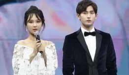 成毅内部爆料最新消息视频,揭秘娱乐圈不为人知的幕后真相