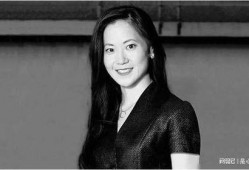 赵安吉前女友爆料视频,揭秘背后惊人真相