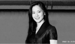 赵安吉前女友爆料视频,揭秘背后惊人真相