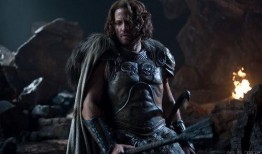 诸神之战2在线观看56,56平台独家放送，精彩不容错过！