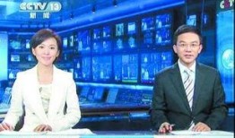 豪杰最新爆料新闻联播,新闻联播最新爆料背后的故事